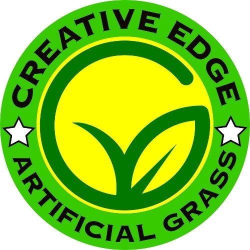 Creative Edge