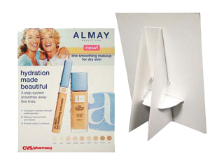 Trukmann's Reprographics Image