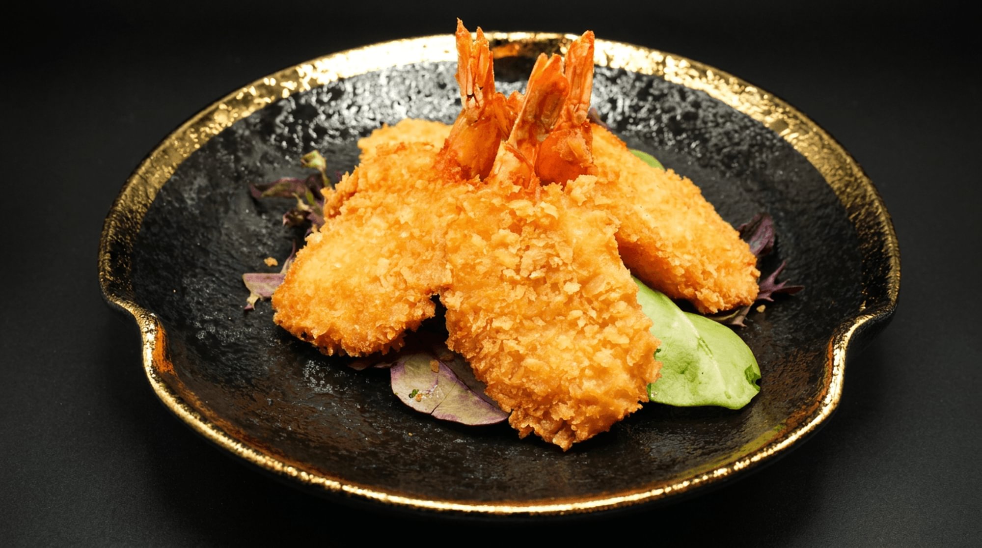 Butterfly Shrimp (4)