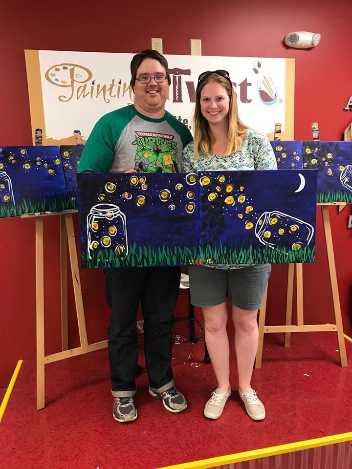 Painting With A Twist Lafayette 7652697221 Retail Shops ViewLocate painting-with-a-twist-lafayette-7652697221-retail-shops-viewlocate