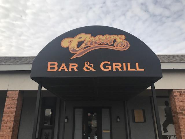 Cheers Bar & Grill Photo