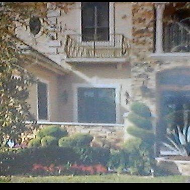 TA Screen Specialist Inc