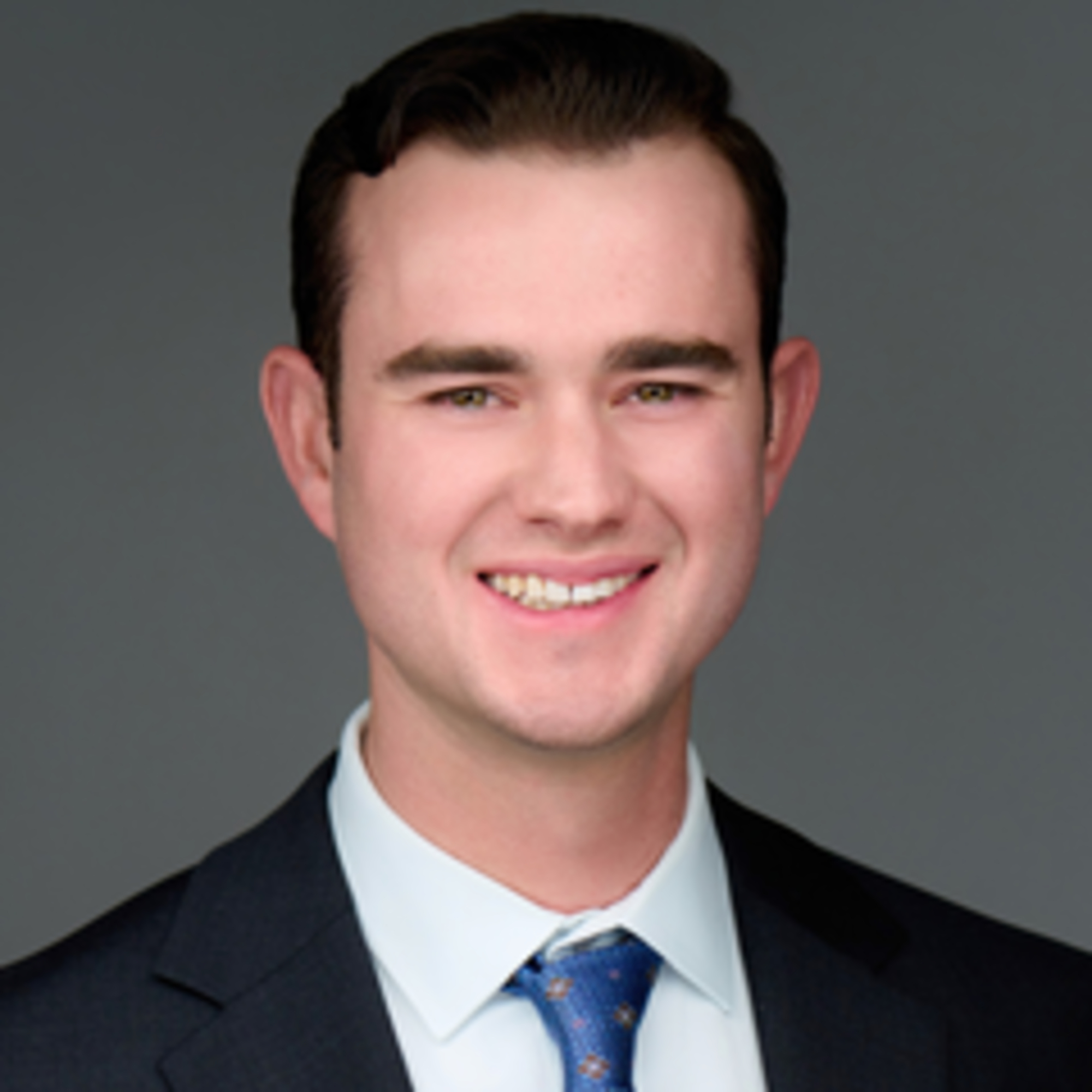 Edward Jones - Financial Advisor: Nate White, WMCP®