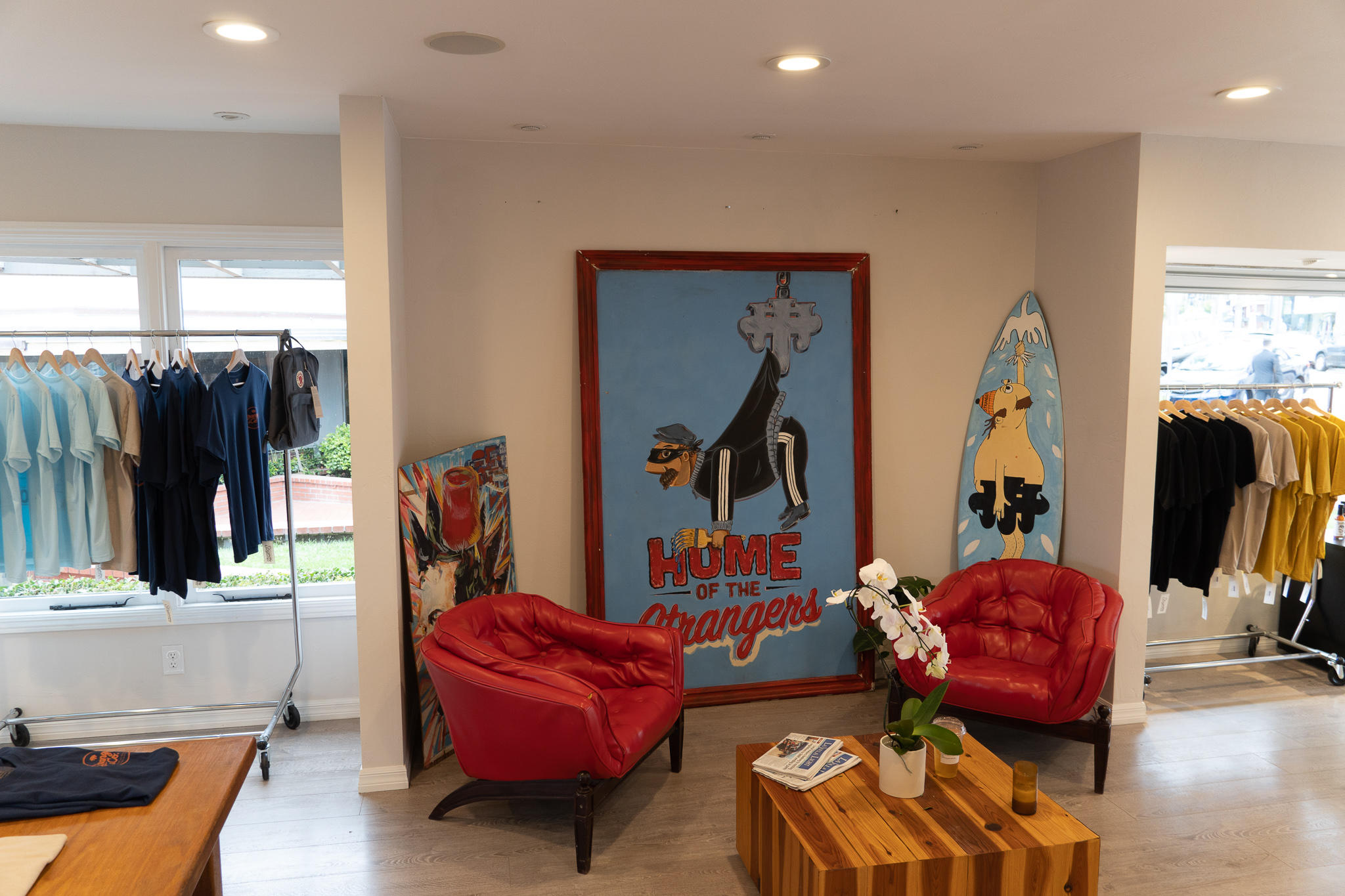 The Shop La Jolla 1264 Prospect St La Jolla CA Clothing Retail the-shop-la-jolla-1264-prospect-st-la-jolla-ca-clothing-retail