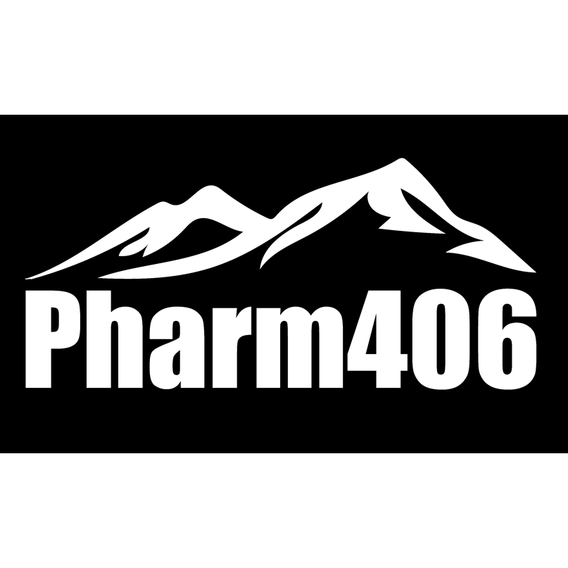 Pharm406