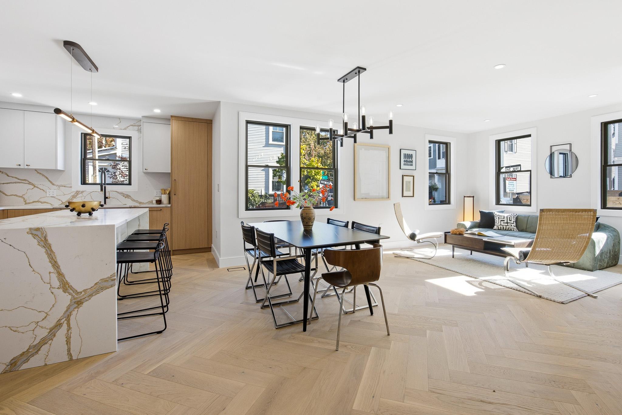 Ovi Mustea Photography Image