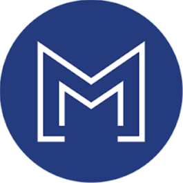 Maureen Martin at HomePlus Mortgage