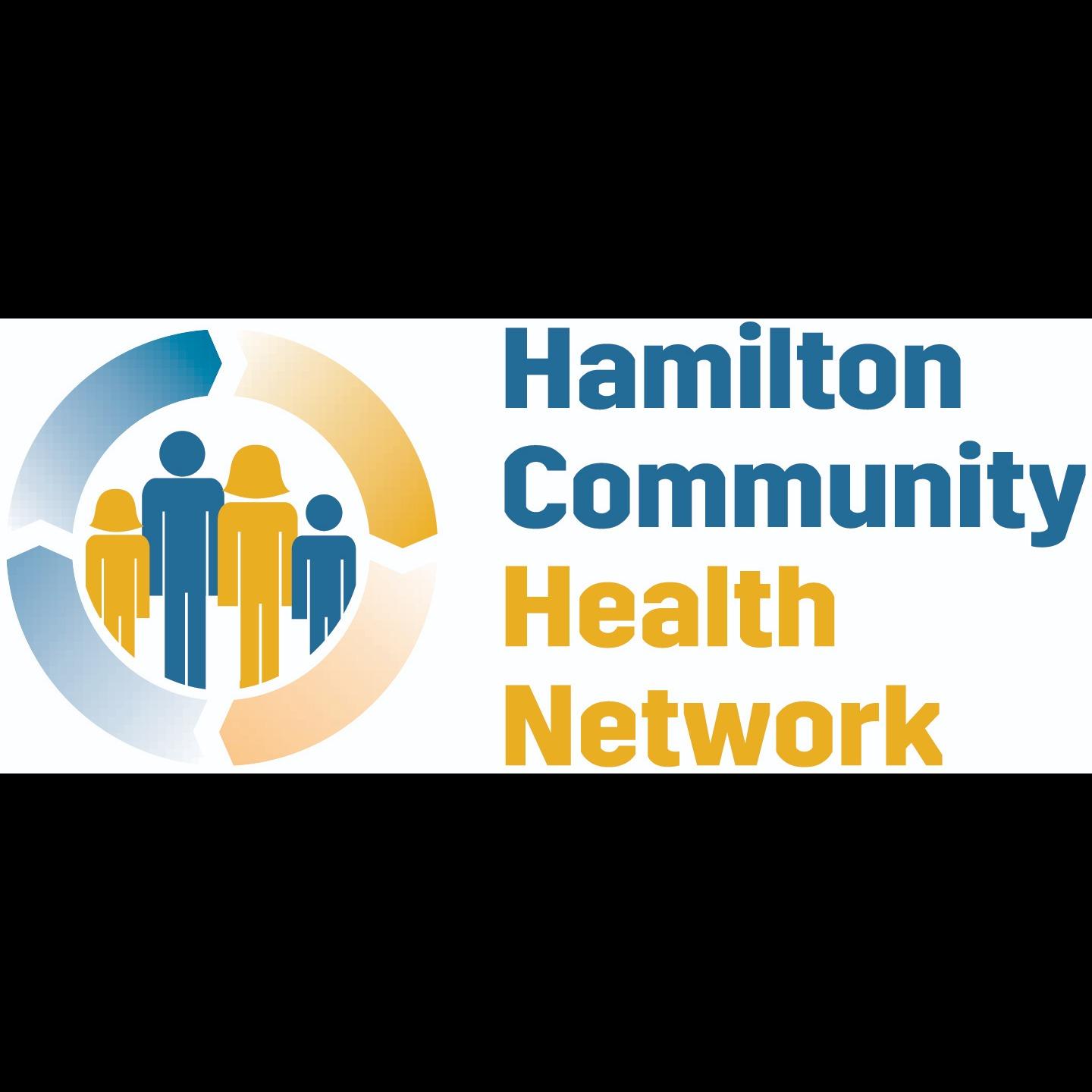 Hamilton Community Health Network - Main Clinic