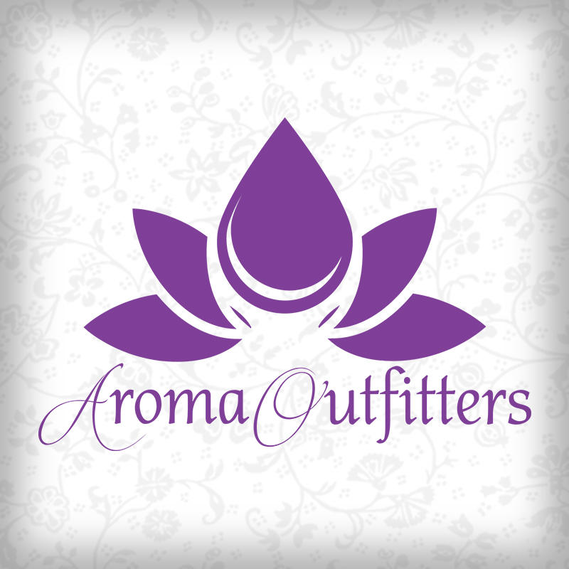 Aroma Outfitters