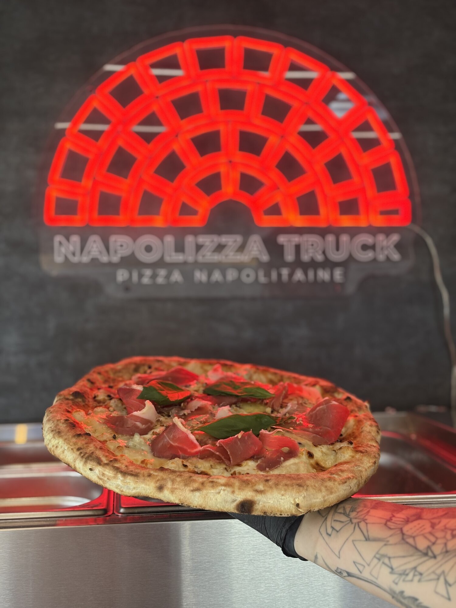 Miniature de la galerie