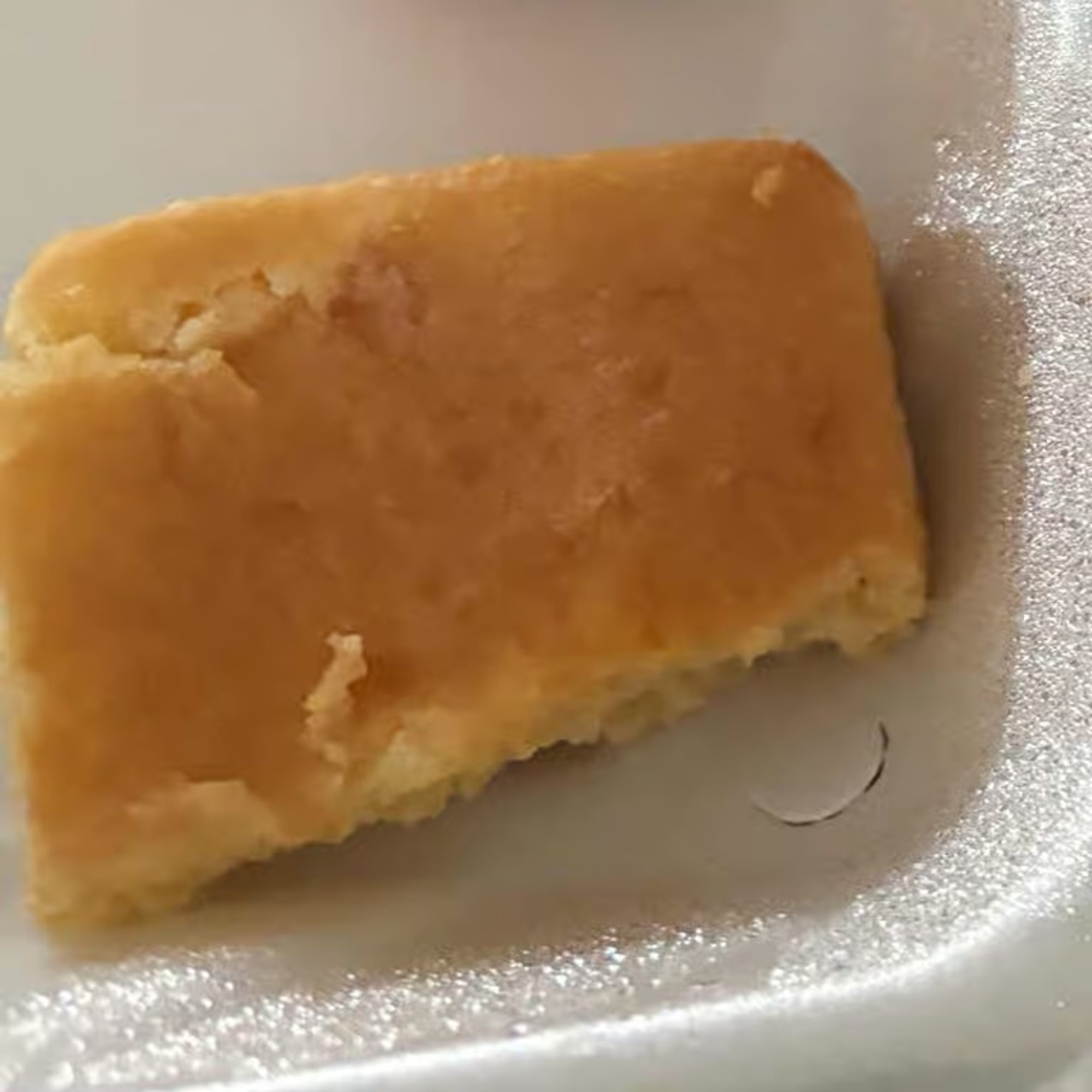 Cornbread