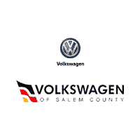 Volkswagen of Salem County