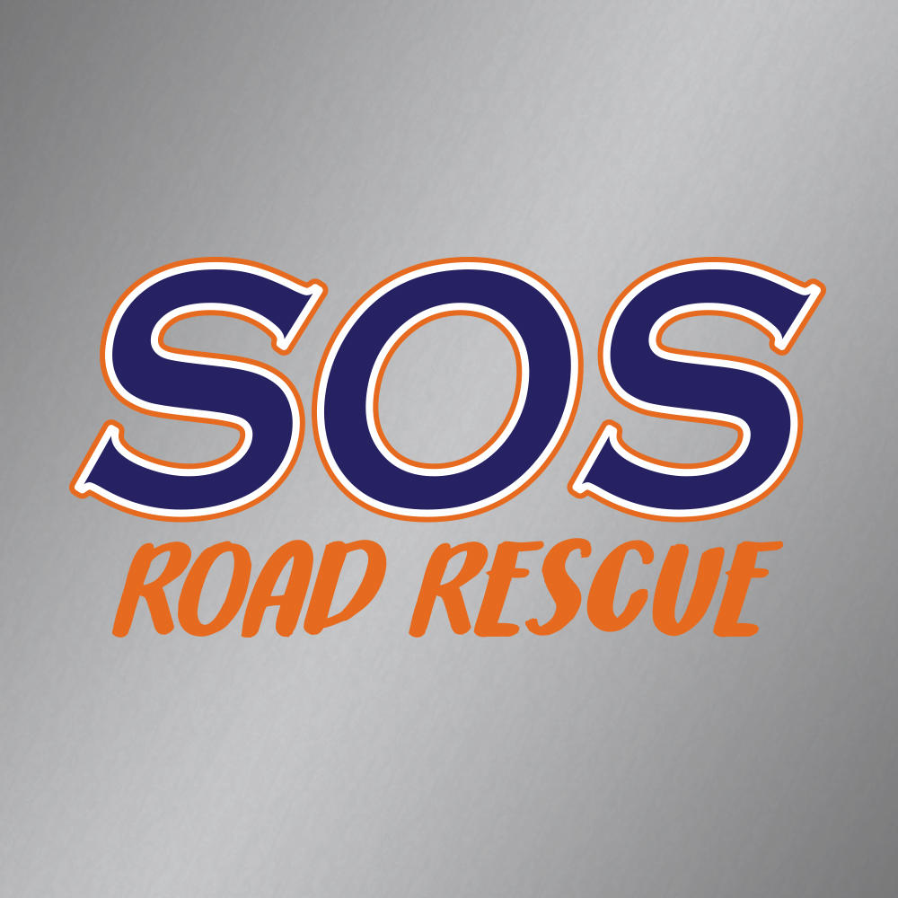 SOS Road Rescue, LLC Photo