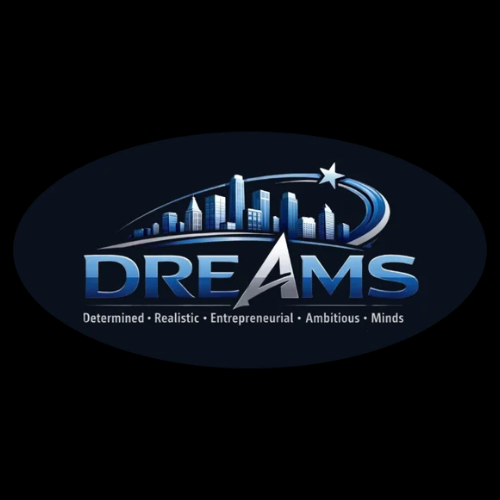 D.R.E.A.M.S Franchise