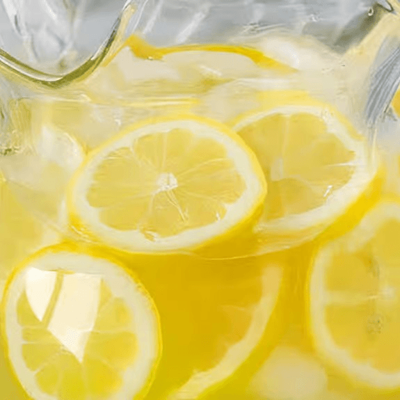 Lemonade