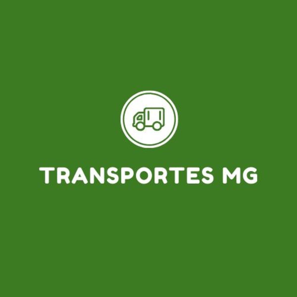 Transportes Mg