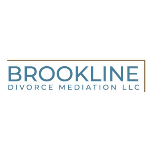 Brookline Divorce Mediation LLC