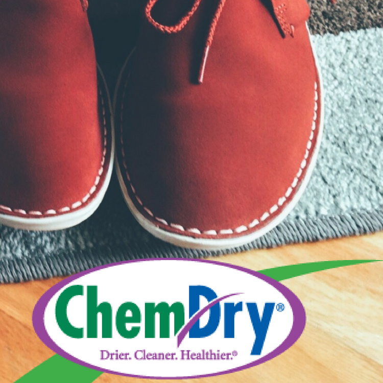 Images Chem-Dry Of Hendricks County