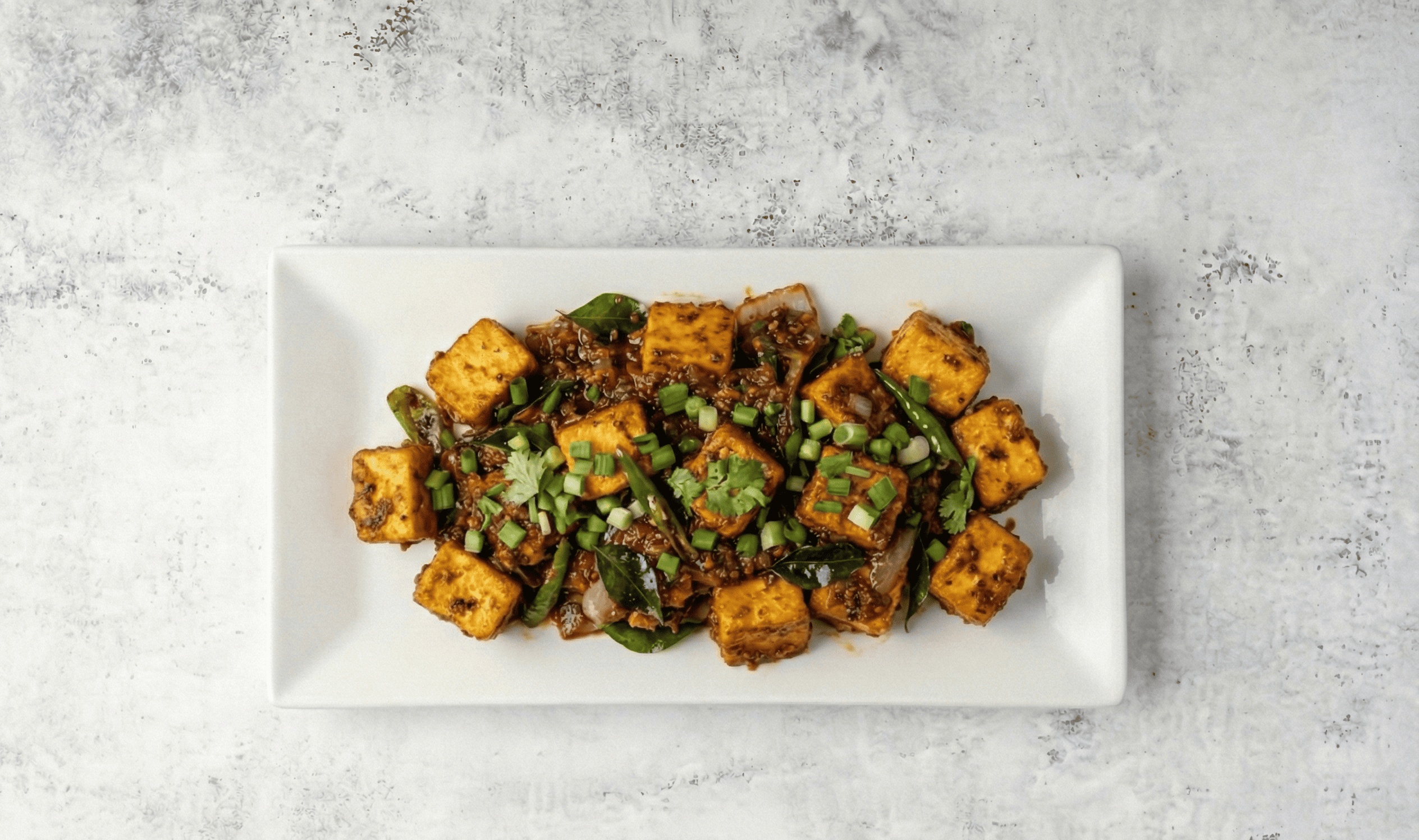 PANEER KARAMPODI