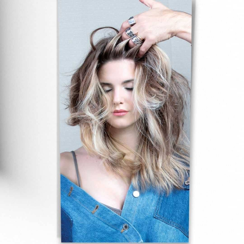 Gallery thumbnail