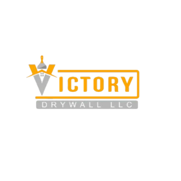 Victory Drywall
