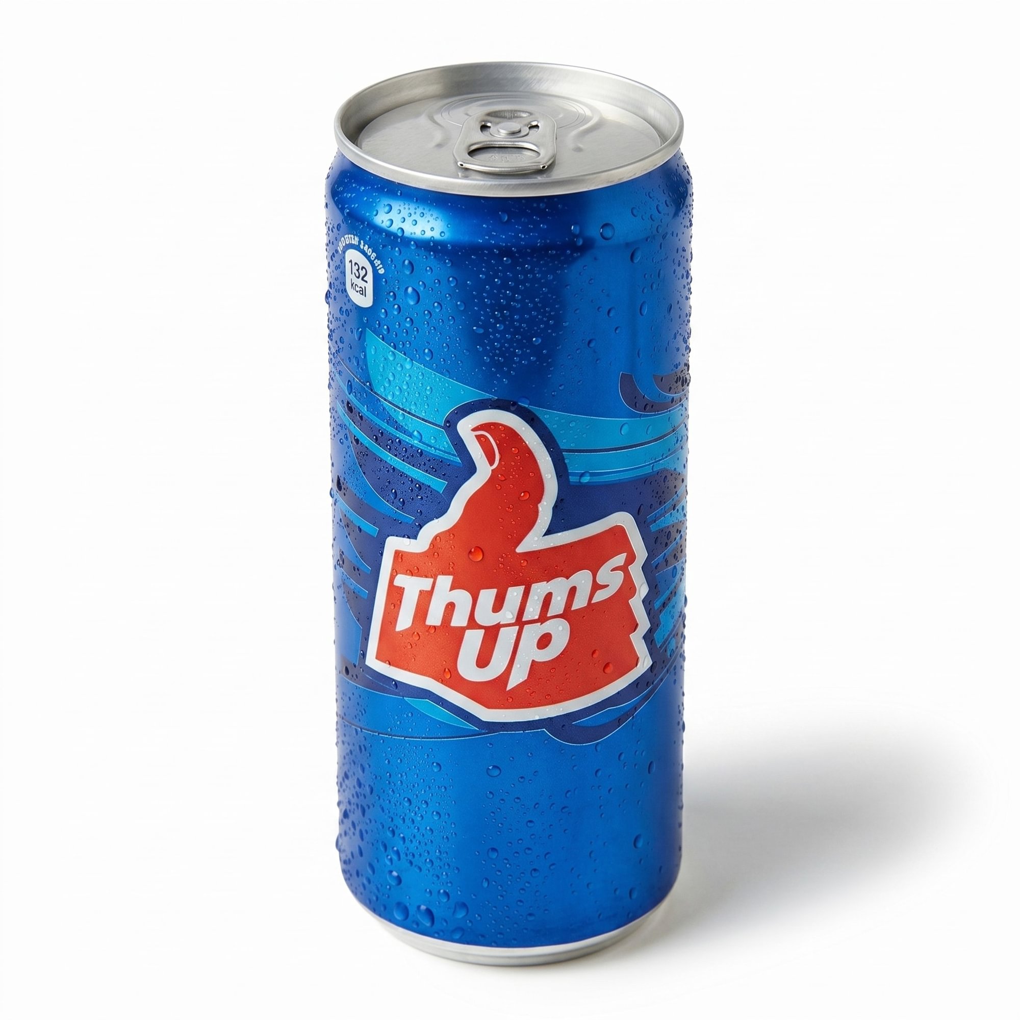 Thumsup