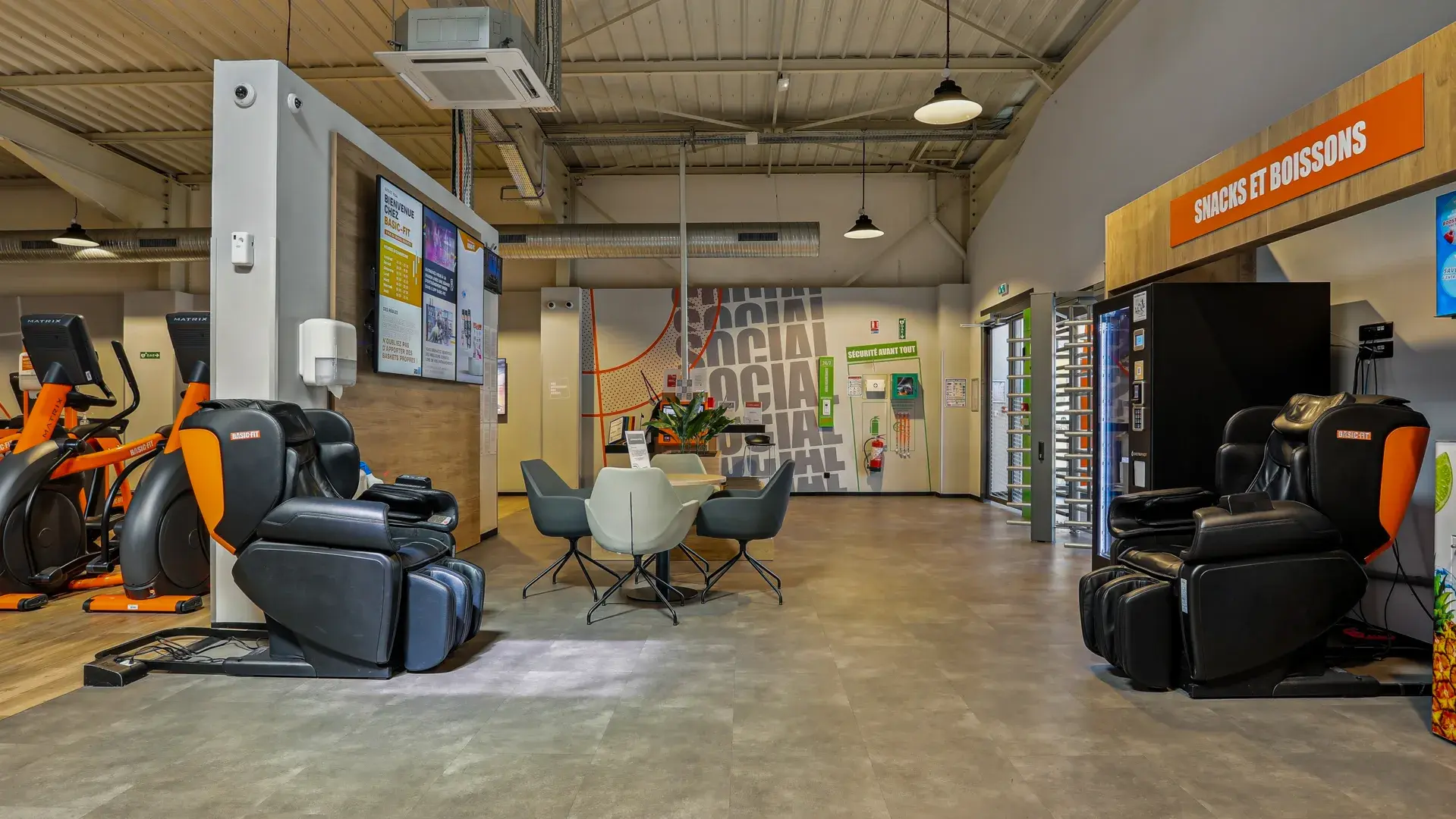 Miniature de la galerie