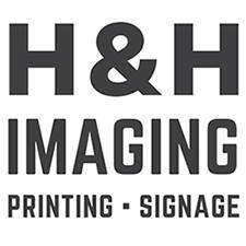 H & H Imaging Inc