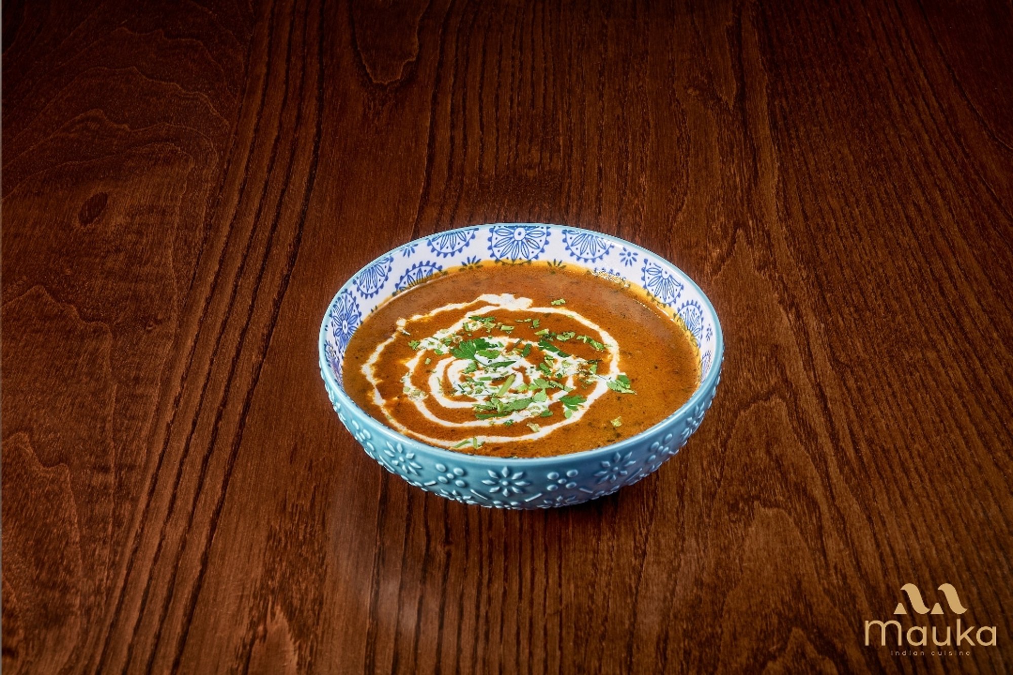 Side of Dal