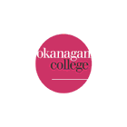 Okanagan College Kelowna