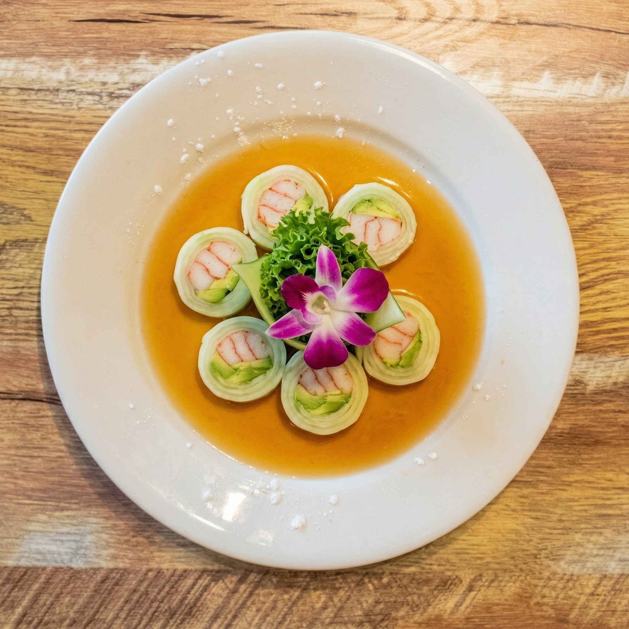 Kani Su