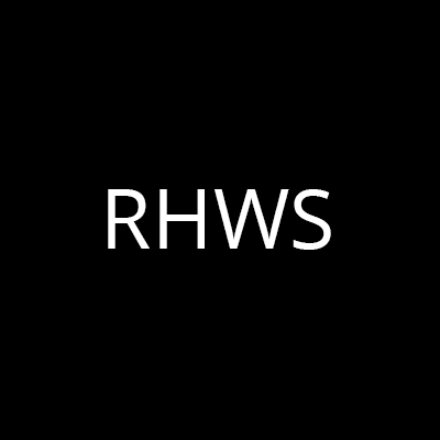 Rolling Hills Wine & Spirits