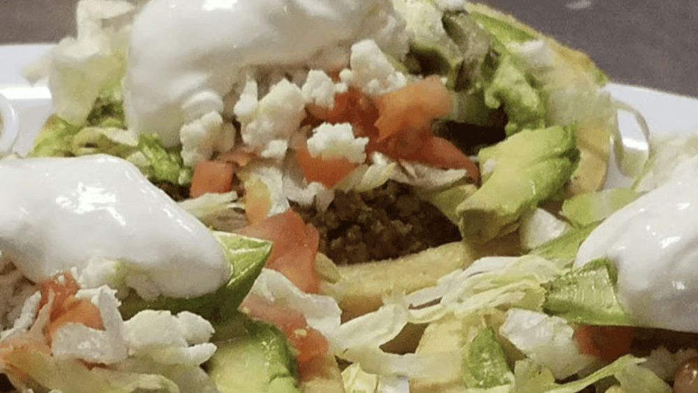 Sopes (3)