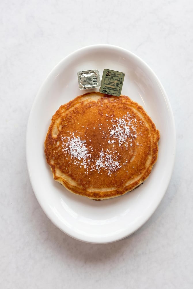Pancake (1)