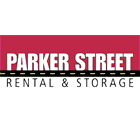 Parker Street Rental & Storage Belleville