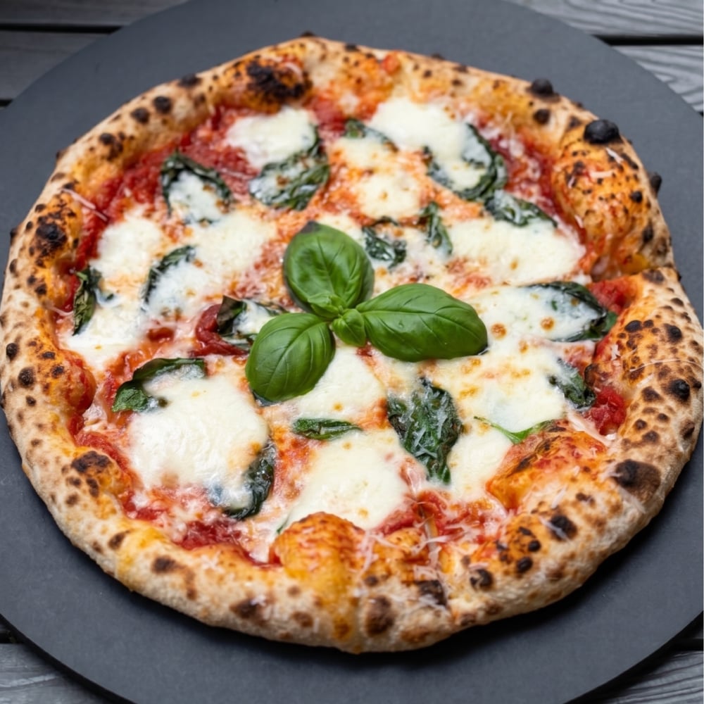 Margherita