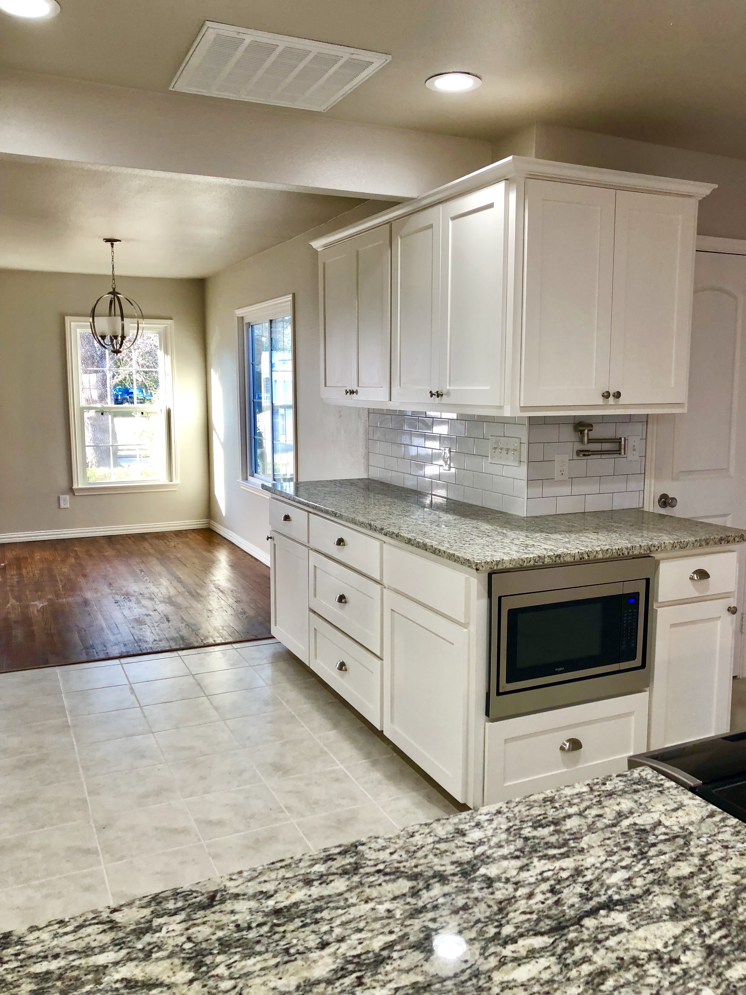 Paint Pros of Fort Worth Image