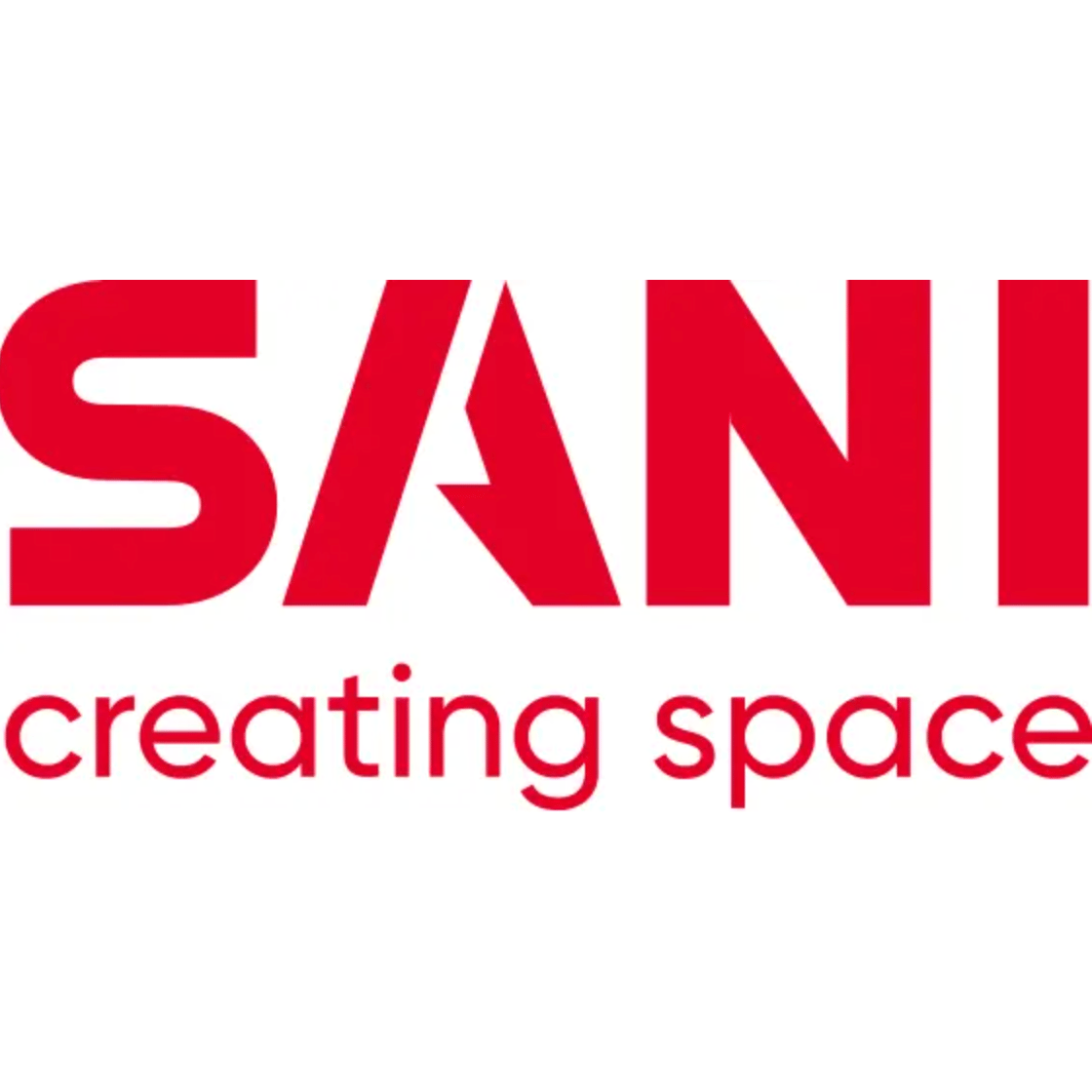 Logo von SANI GmbH - Borgstedt