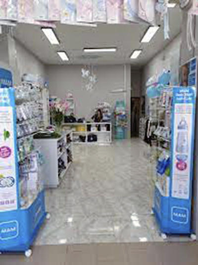 Gallery thumbnail