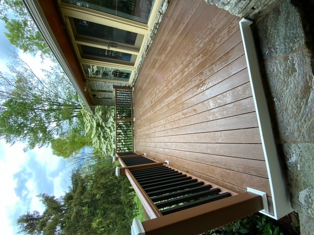 Handshake Construction LLC Image