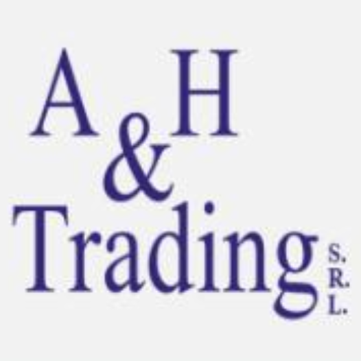 A & H Trading Lima