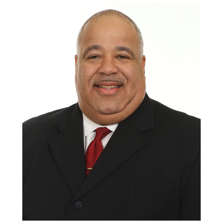 Richard Canady - State Farm Insurance Agent Logo