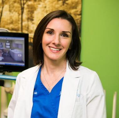 Kelly Dental Arts
