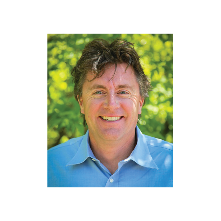 State Farm Insurance Logo