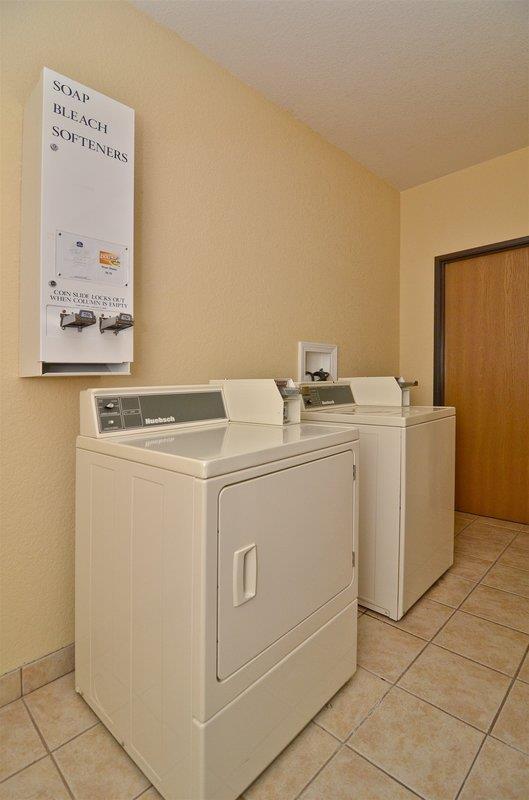 Images Best Western Plus Ruidoso Inn