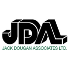 Jack Dougan Associates Ltd Lively