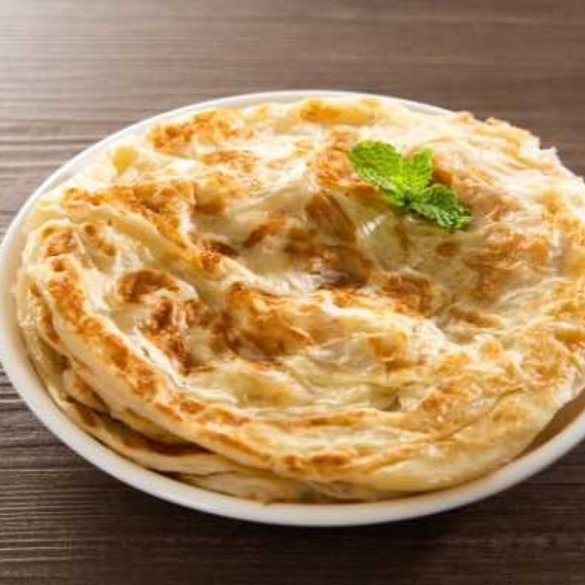 Roti