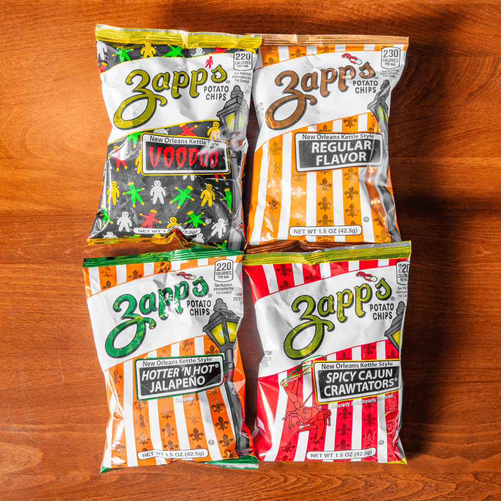 Chips