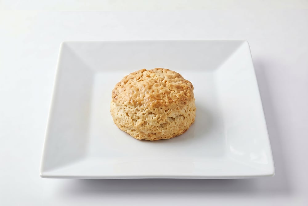 Side Biscuits