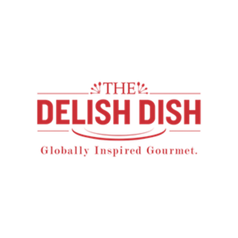 The Delish Dish Catering & Events Photo